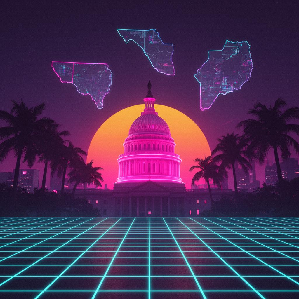 DOJ Sues Connecticut, Arizona & Illinois Over Prediction-Market Crackdowns — What It Signals for Florida